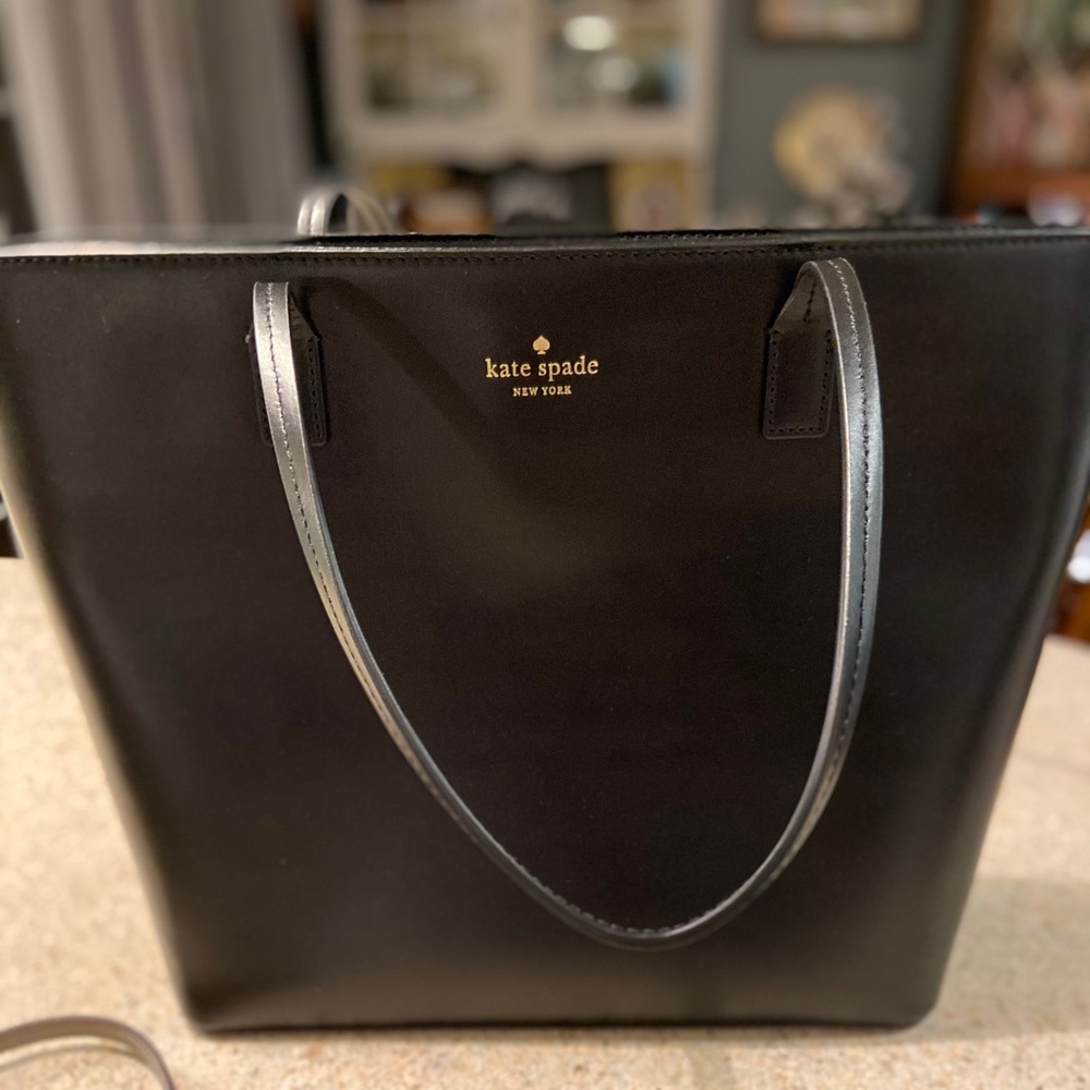 Kate Spade tote